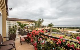 Fairway Guest House